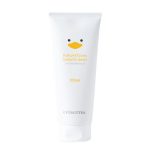 KAKUKKFŰVES BABAFÜRDETŐ 200ML