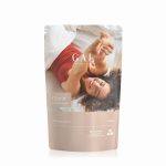 GAL GLICIN 250G bio étrend-kiegészítő