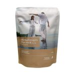 GAL MARHAKOLLAGÉN PEPTIDEK 300G termékcsomag