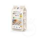 IT'S US MIKLÓS'UNIVERSAL+PLUS 1KG - egészséges étrend-kiegészítő