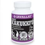 Kerti kakukkfű herba kapszula