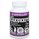 Kerti kakukkfű herba kapszula