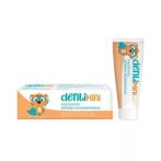 Dentimini fogínygél 10ml - bio fogápolás