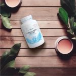 COLLAGEN+JOINT kapszulák - Nutrifocus