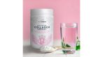 COLLAGEN COMPLEX PINYA COLADA 300G NUTRIFOCUS - bio kollagén-kiegészítő