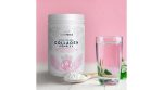 COLLAGEN COMPLEX PINYA COLADA 300G NUTRIFOCUS - bio kollagén-kiegészítő