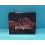 EL-TORITÓ KAPSZ.6X - Egészséges életmód támogatása