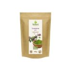 Lucerna por 125g biomenu