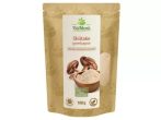 Shiitake gombapor bio étrend-kiegészítő