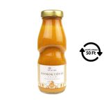 HOMOKTÖVIS VELÕ 100% 200ML termék
