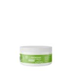 ŐSI MAGNESIUM LÁBKRÉM 100ML