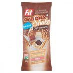 GABONA SHAKE 3CSOKIS TASAKOS 50G
