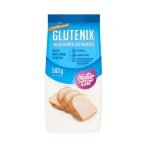 Falusi kenyér 500g Glutenix