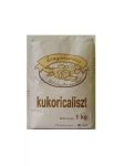 Kukoricaliszt 1kg IT'S