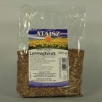 Lenmagtöret 250g Ataisz