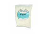 ATAISZ RIZSLISZT 500G - Gluténmentes, bio rizsliszt