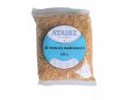 Ataisz GyF. Barnarizs 400G