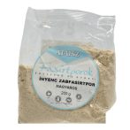 ATAISZ ZABFASIRTPOR MAGYAROS 200G - Bio étrend-kiegészítő por