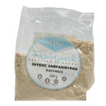 ATAISZ ZABFASIRTPOR MAGYAROS 200G - Bio étrend-kiegészítő por