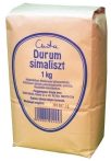 Csuta Durum simaliszt 1kg