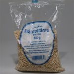 Hántolt Árpa 500g termékcsomag