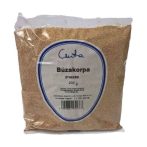BÚZAKORPA CSUTA 200G - egészséges étrend kiegészítő
