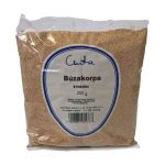 BÚZAKORPA CSUTA 200G - egészséges étrend kiegészítő