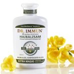 Dr.Immun Hajbalzsam 250ml