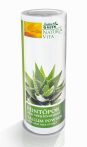 NV.HINTŐPOR ALOE VERA KIV.100G