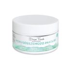 Pórusösszehúzó pakolás 200ml