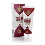 Arkánum Senior Balzsam 100ml