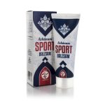 Arkánum-Sport Balzsam 100ml