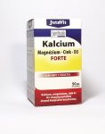 Kalcium-Magnézium-Cink 90x