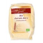 BIO Durum Dara 500g