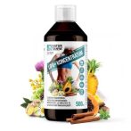 LIPO+KONCENTRÁTUM 500ML NATUR TANYA - bio egészségmegőrzés