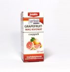 Grapefruit csepp JutaVit 30ml