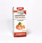 Grapefruit csepp JutaVit 30ml