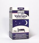 Valeriana Harmony kapszula 45x