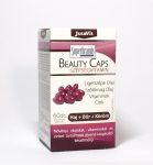 JUTAVIT BEAUTY KAPSZ. 60X