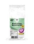 Naturbit kukorica keményítő 500g termék