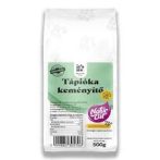 NB.TÁPIÓKA KEMÉNYITŐ 500G