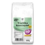 NB.Tápióka keményítő 500g kiszerelés