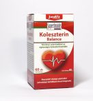 JUTAVIT KOLESZTERIN BALANCE 60X