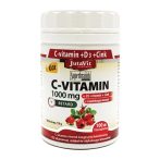 C-VIT.+D3+CINK 100X