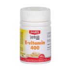 JUTAVIT E-VITAMIN 400IU 100X