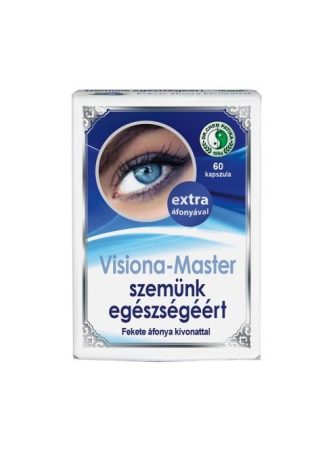 VISIONA-MASTER 60X