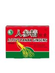 Active Panax Ginseng 30x