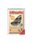 FOKHAGYMA+C VIT.100X