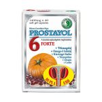 PROSTAYOL 6 FORTE 40X