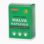 Mályva tea kapszula 30x